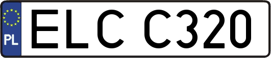 ELCC320