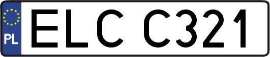 ELCC321