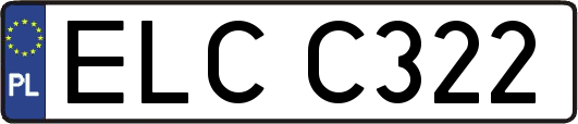 ELCC322