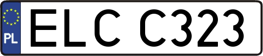 ELCC323