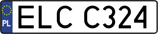 ELCC324