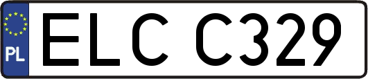 ELCC329