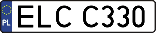 ELCC330