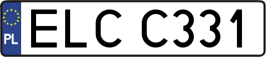 ELCC331