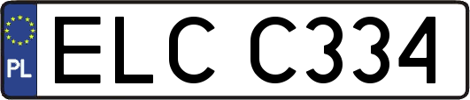 ELCC334
