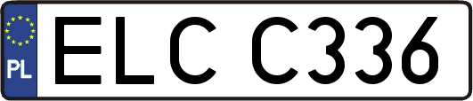 ELCC336