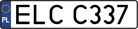 ELCC337