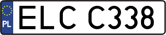 ELCC338
