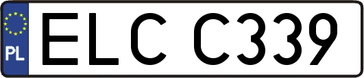 ELCC339
