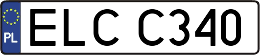 ELCC340
