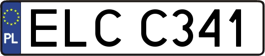 ELCC341