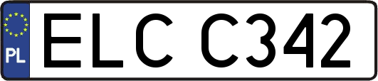 ELCC342