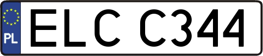 ELCC344