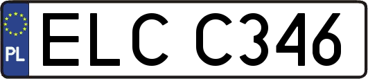 ELCC346