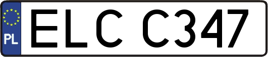 ELCC347