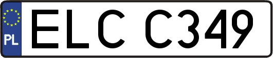 ELCC349