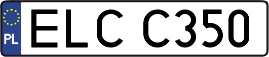 ELCC350
