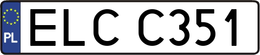 ELCC351