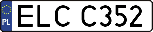 ELCC352