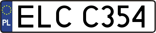 ELCC354