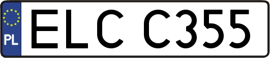 ELCC355