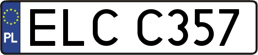 ELCC357