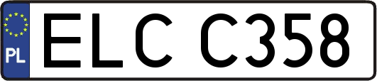ELCC358
