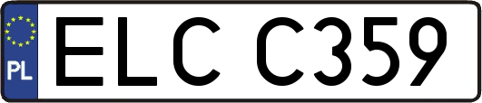 ELCC359