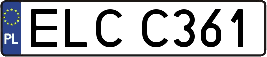 ELCC361