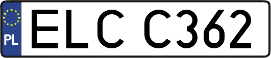 ELCC362