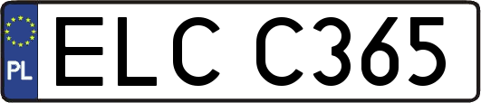 ELCC365