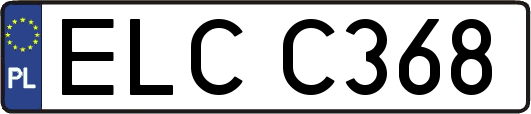 ELCC368