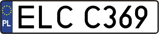 ELCC369