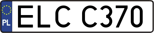 ELCC370