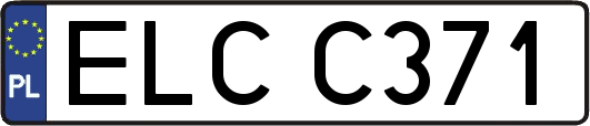 ELCC371