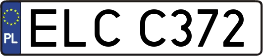 ELCC372