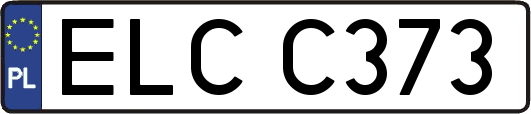 ELCC373