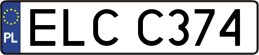 ELCC374