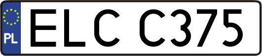 ELCC375