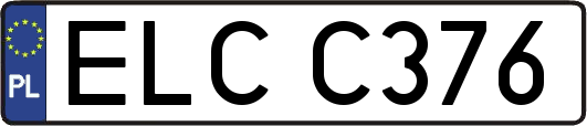 ELCC376