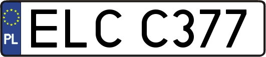 ELCC377