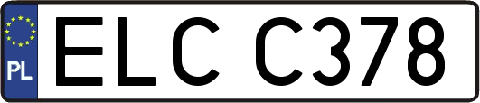 ELCC378