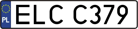 ELCC379