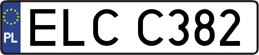 ELCC382