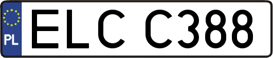 ELCC388