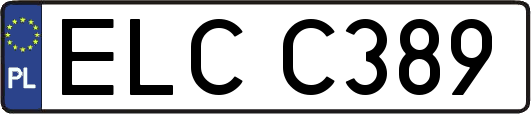 ELCC389