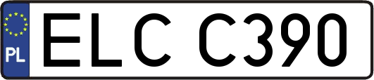 ELCC390