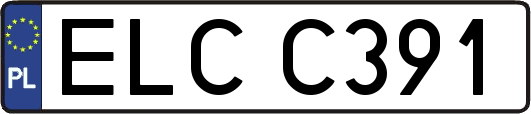 ELCC391