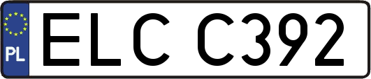 ELCC392