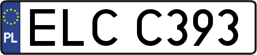 ELCC393
